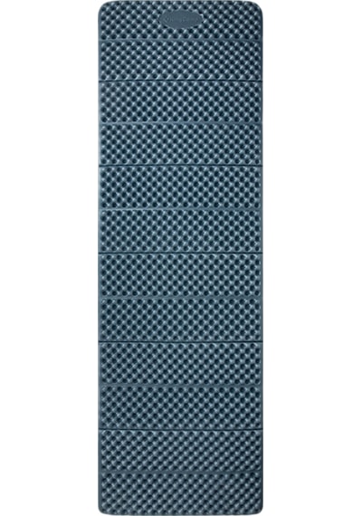 Kingcamp Ultralight Ixpe Yalıtımlı Z Mat R Değeri 2,1 Blue Mavi