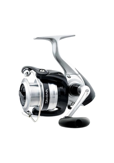 Daiwa Strikeforce 4000 B Olta Makinesi