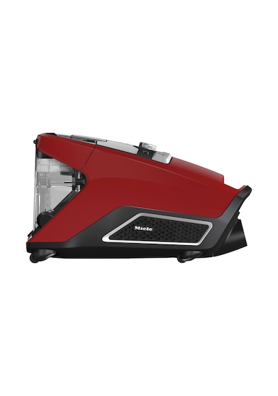 Miele Blizzard CX1 Cat-Dog Powerline SKCF3 890 W Toz Torbasız Elektrikli Süpürge