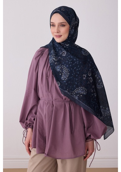 Belli Fresh Şal Vualşal3806 5 Karışık-aw19