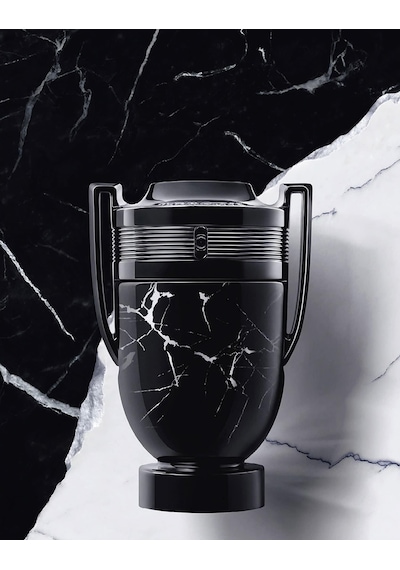 Paco Rabanne Invictus Onyx Erkek Parfüm EDT 100 ML