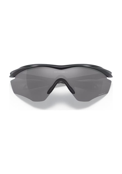 M2 Frame Xl Siyah Siyah