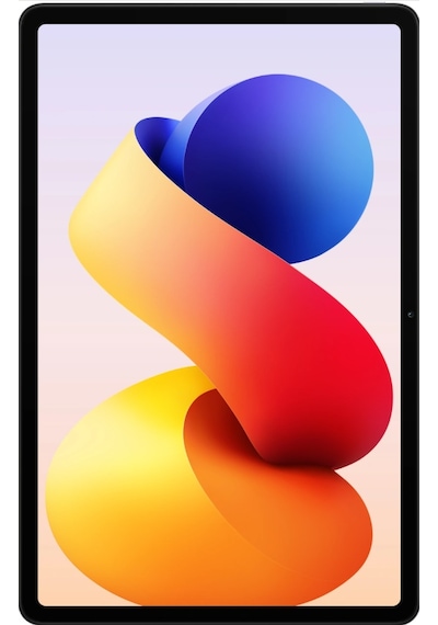 Xiaomi Redmi Pad 2 Pro 8 GB 256 GB 12.1" Tablet + Klavye
