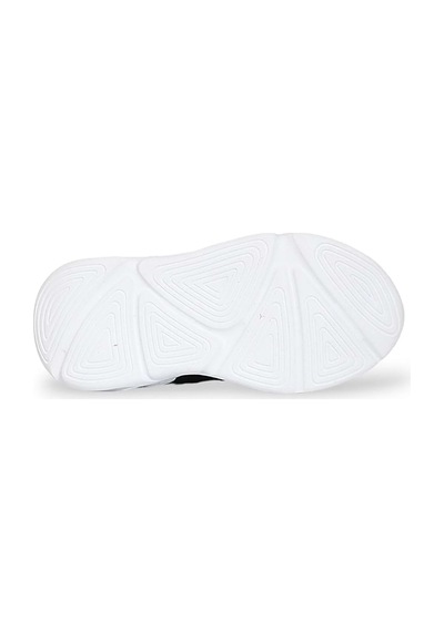Cool Ruby Işıklı Kırmızı Erkek Çocuk Spor Ayakkabı