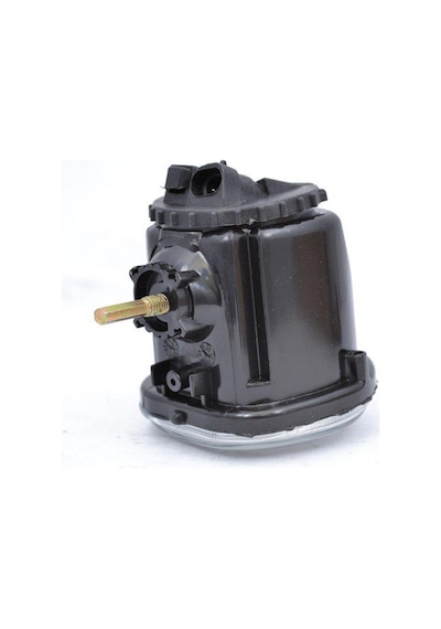 Fiat Marea Sis Fari 1996-2004 46823269 1.9, 1.6