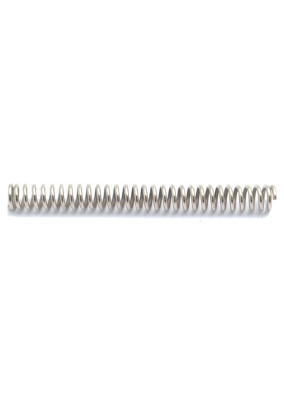 Moonstar Düz Makine Ayak Baskı Yayı / 141728-001