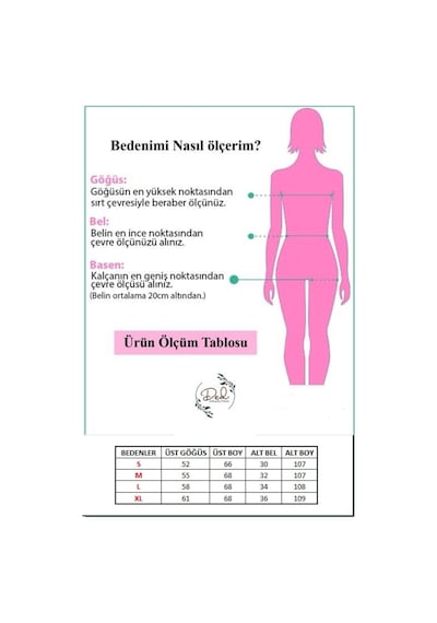 Ded Collectıon Kadın Dijital Baskılı Yanı Beyaz Şerit Detaylı Scuba Kumaş Hırka- Alt Takım Lacivert Ded Collectıon Kadın Dijital Baskılı Yanı Beyaz Şerit Detaylı Scuba Kumaş Hırka- Alt Takım Lacivert