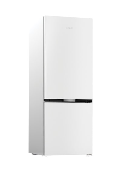 Arçelik 270490 IEB 490 LT No-Frost Kombi Tipi Buzdolabı