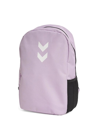 Hummel Lila Kadın 16 L Sırt Çantası Seyahat Okul Spor Sırt Çanta 980406 Hml Perry