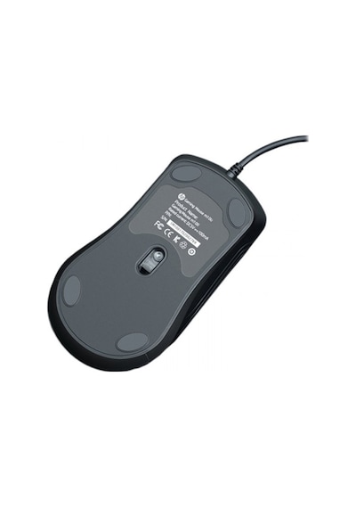HP HP-M100 Kablolu Oyuncu Mouse