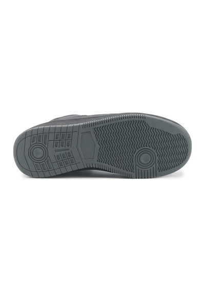 Torex Int1125k149-krk 5pr Siyah Erkek High Sneaker 000000000102052226 Siyah