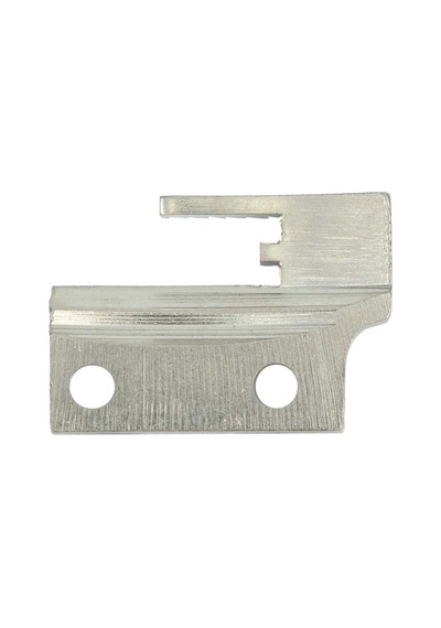 Düz Makine Dişlisi 12481-17T