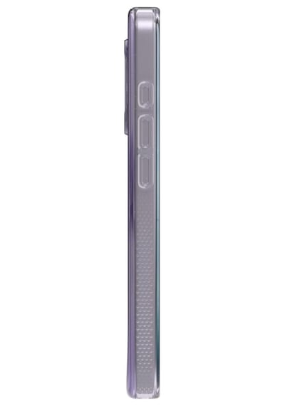 Zagg Cases Milan Snap iPhone Uyumlu 17 Kılıf Mor 702318996