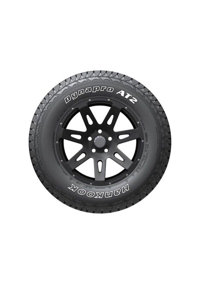 Hankook 205/80R16 104T XL Dynapro At M Rf10 Suv Yaz Lastiği 2024