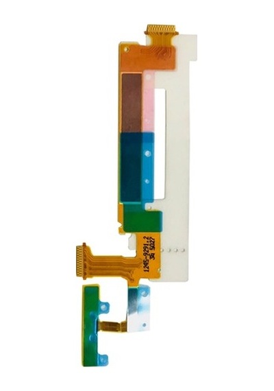Sony Uyumlu St 18I Için Oem Wifi Flex (469242803)
