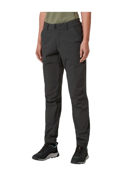 Helly Hansen W Brona Softshell Kadın Pantolon Hha.63053