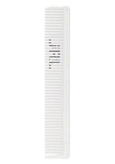 Jrl 309 Tarak Beyaz Jrl-309 Diğer