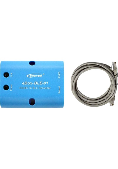 Epever Epsolar Bluetooth Adapter E-Box-Ble-01