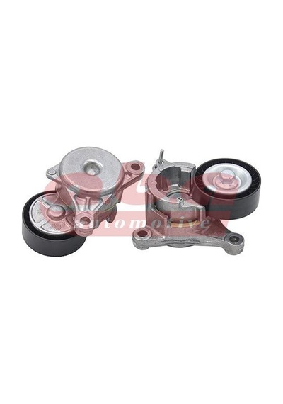 Alternatör Gergi Rulmanı Kütüklü P206-306-307-406-expert 2.0 16v 00- -c4-c5-c8-jumpy-xsara 0 5751.61-9636207480