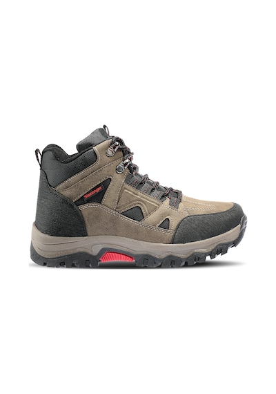Slazenger HABIB Kadın  Kum Outdoor