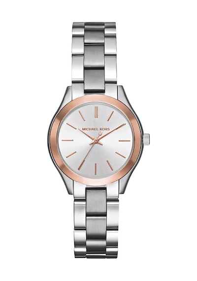 Michael Kors Mk3514 Kadın Kol Saati Mk3514taner
