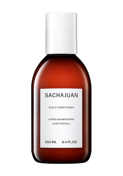 Sachajuan Scalp Saç Derisi Bakım Ve Kepek Karşıtı Saç Kremi 250ml