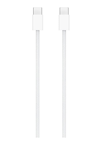 60 W Usb-c Şarj Kablosu 1 M Apple Uyumlu iPhone Samsung Uyumlu Xiaomi İpad Macbook Tablet Laptop Typ-c