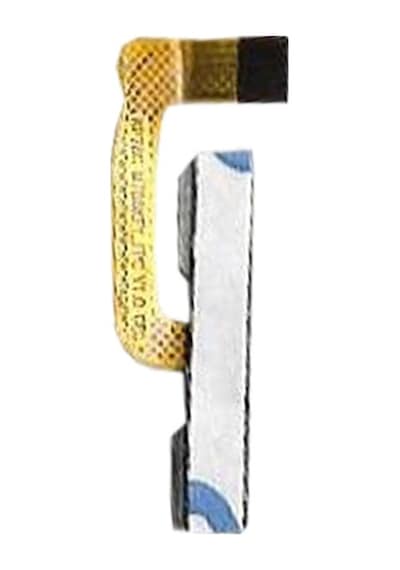 Kp78c M786key Fpc V1.0 Cec Kablo Kodlu On-off Flex Kablosu