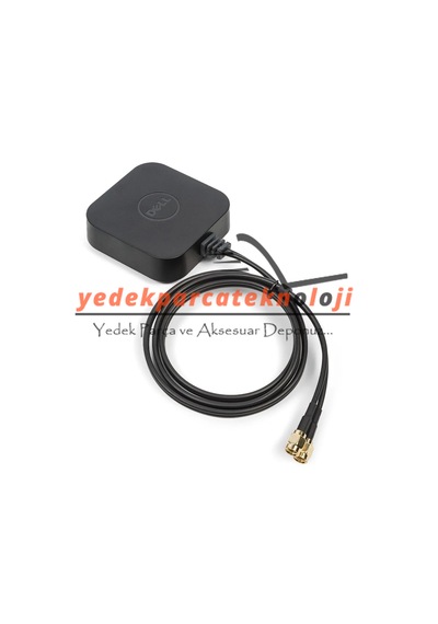 Dell 07mjgk - 7mjgk External Wifi Anteni