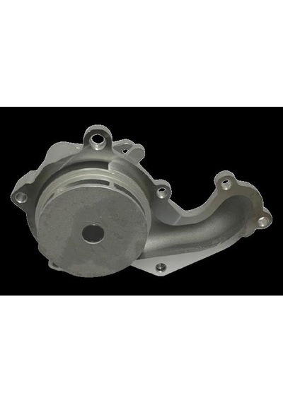Devirdaim - 302 - Connect 02-14 1.8 Tdcı Focus I -ıı 98-11 -mondeo Iv 07-14 1.8 - Dpmıx-hb - Tdcı Pa742