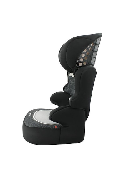 Comfymax Nania Beline 9-36 KG Oto Koltuğu