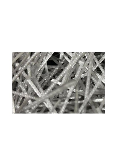 Ttfiber 54 S- Makro Sentetik Fiber-3 Kg