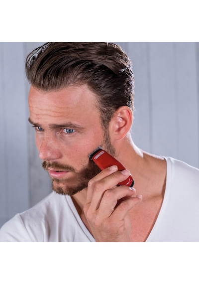Wahl 1395-0466 Home Pro 100 Combo Saç Kesme Makinesi + Mini Düzeltici