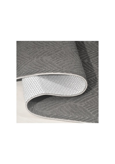 Youdayhomecollection Valen Model Oturma Odası Halısı Renk Renk