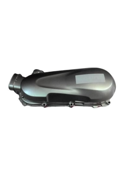 Honda Spacy 110 Debriyaj Kapağı Uyumlu