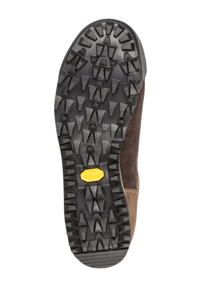 The North Face Aku Ultra Light Micro Goretex Kadın Bot A365.10385 (265771551)