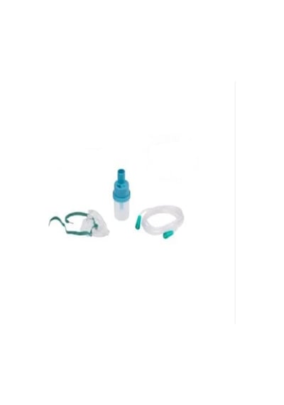Nimo Nebul Maske Yetişkin