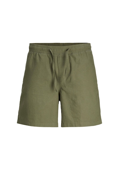 Şort Jack&jones Plus 001