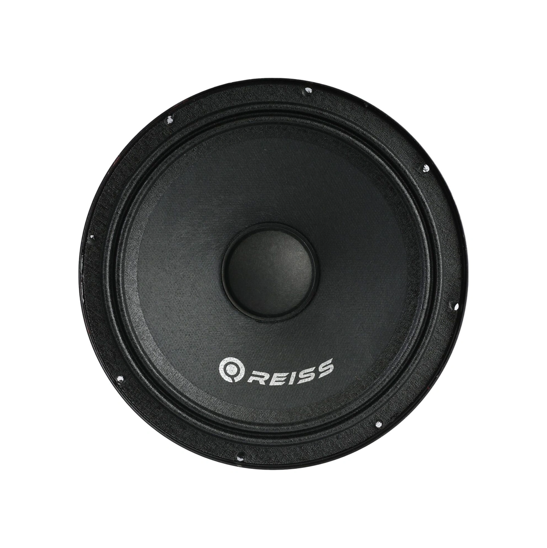 Reiss Audio Rs-m6ufo 16cm Midrange 375 Watt