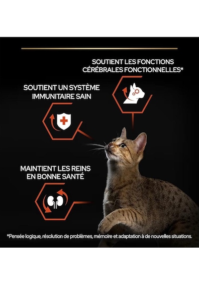 Pro Plan Somonlu Yetişkin Kedi Maması 1.5 Kg