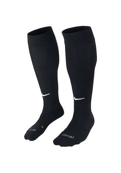 Nike Classic Iı Otc Sx5728-010 Tozluk Maç Çorabı 001