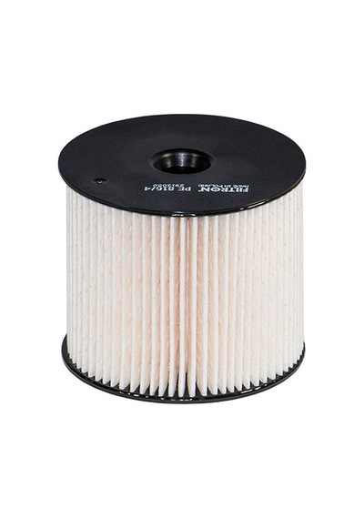 Filtron Yakıt Filtresi PE816/4