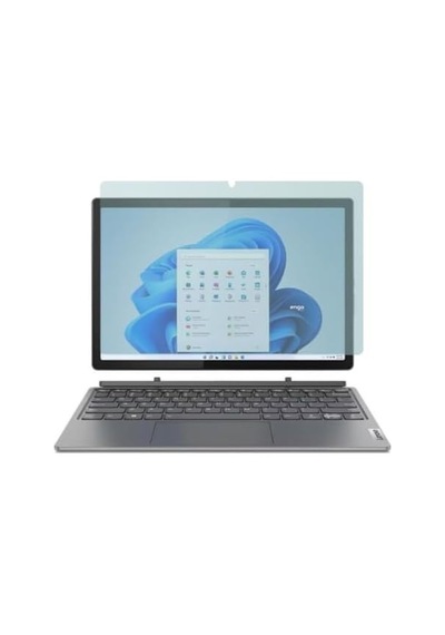 Ideapad Duet 5 12ıau7 12.4 İnç Ekran Koruyucu