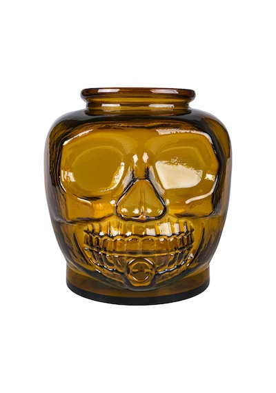 San Miguel Hurricane Calavera Kavanoz 24 Cm