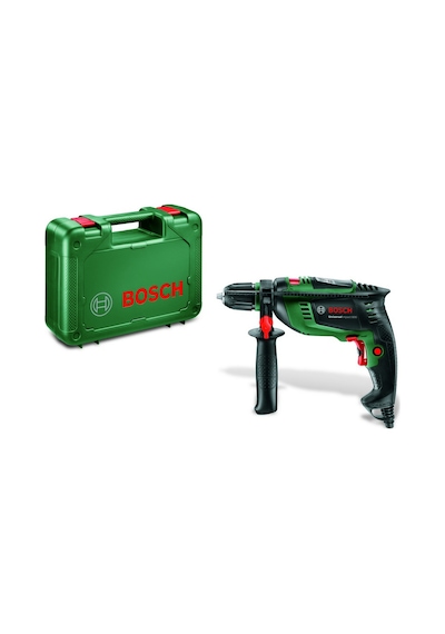 Bosch UniversalImpact 800 Darbeli Matkap - 0603131100