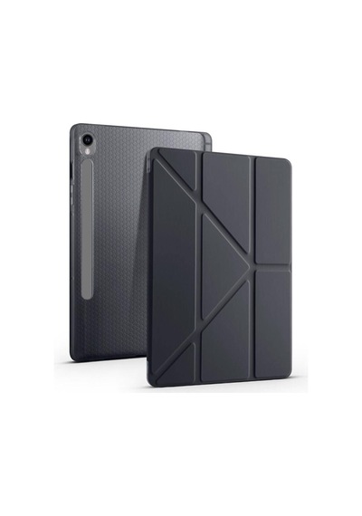 Aksesuarcim S10 Fe Sm-x520 X526 İle Uyumlu Kılıf Silikon Yumuşak Kalem Bölmeli Esnek 4 Farklı Stand Olabilen Tablet Kılıfı Siyah Sku: Zeusb0fp9j1rb3 Arka Kapak Aksesuarcim S10 Fe Sm-x520 X526 İle Uyumlu Kılıf Silikon Yumuşak Kalem Bölmeli Esnek 4 Farklı Stand Olabilen Tablet Kılıfı Siyah Sku: Zeusb0fp9j1rb3 Arka Kapak