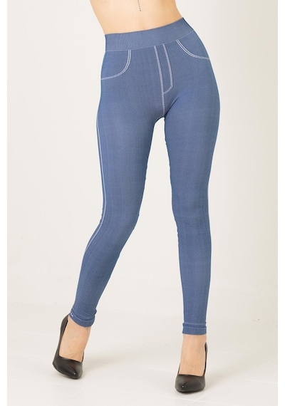 Miorre Seamless Tayt Bayan (548493367)