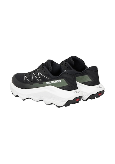 Salomon Ultra Flow 2 4800 Siyah