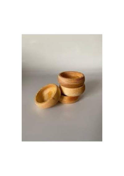 Çerezlik 4 Lü Set 4 Lü Set -1