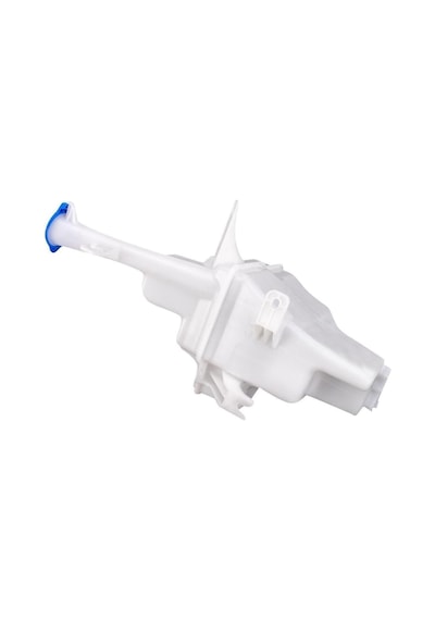 Cam Su Silecek Deposu Hyundaı Accent Blue 98620-1r010